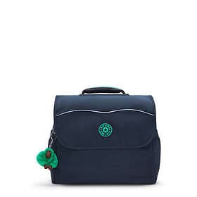 Kipling Codie S 10L