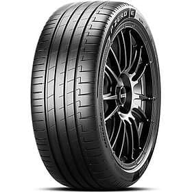 Pirelli P ZERO E 235/40 R19 96W XL