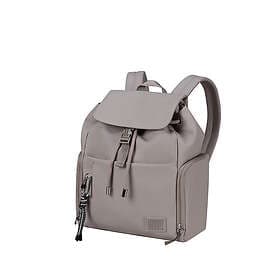 Samsonite Wander Last Ryggsäck