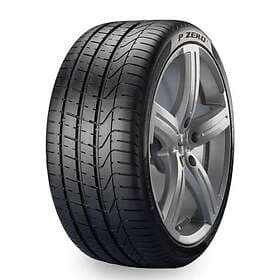 Pirelli Pzero 275/40 R19 101Y