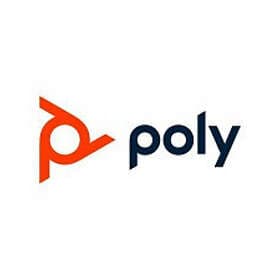 Poly Mounting Kit for Studio X30 Video Conferencing
