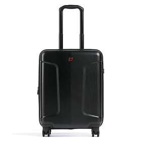 Wenger Legacy HS 54cm