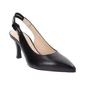 NeroGiardini Pumps E218341DE (Dam)