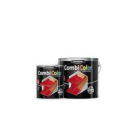 Rust-Oleum Combicolor Original 2,5l Ral 6010