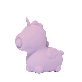 Unihorn Karma Lilac