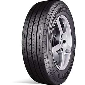 Bridgestone Duravis R660 235/65 R16 115R