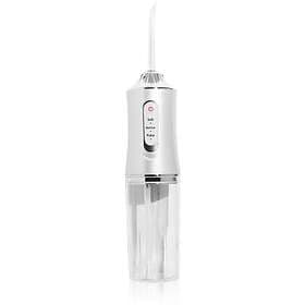 My White Secret Water Flosser