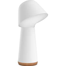 Philips Hue Twilight
