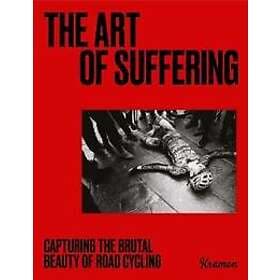 The Art of Suffering