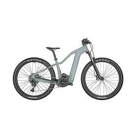 Scott Contessa Active eRIDE 910 (Electric)