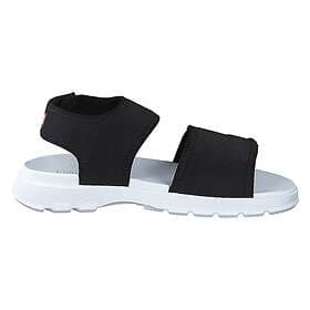 Hunter Womens Original Outdoor (Dam)