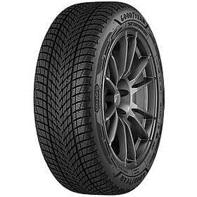 Goodyear Ultragrip Performance 3 275/35 R19 100V XL