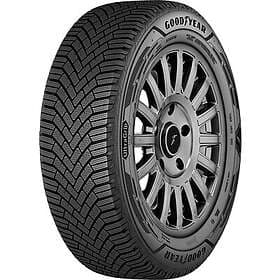 Goodyear Ultragrip Ice 3 SCT P 245/45 R18 100T XL
