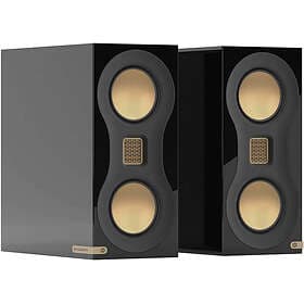 Monitor Audio Studio 89
