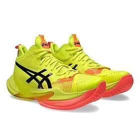 Asics Metarise 2 (Unisex)