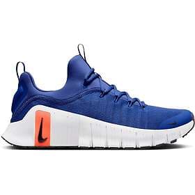 Nike Free Metcon 6Herren(Herr)