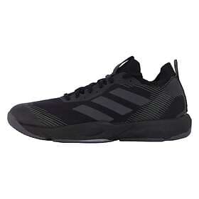 Adidas Training Rapidmove Adv Trainer