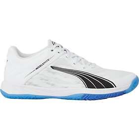 Puma Accelerate Turbo Herr