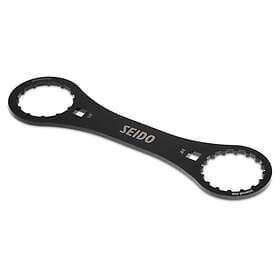 Seido T47 Bb Bottom Bracket Tool