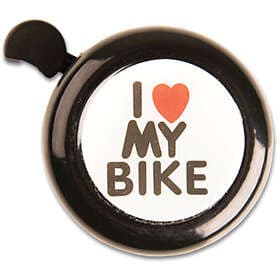 Adie Cykling 07383