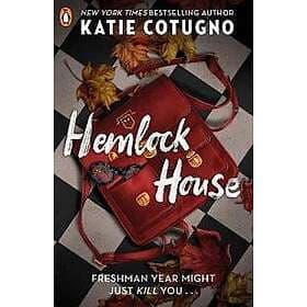 Hemlock House