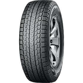 Yokohama Ice Guard G075 245/55 R19 103Q