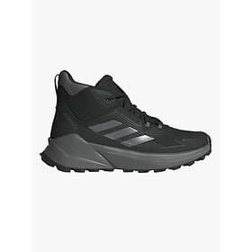 Adidas Terrex Trailmaker 2 Mid GTX (Women's)