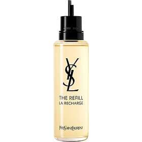 Yves Saint Laurent Libre Refill edp 100ml