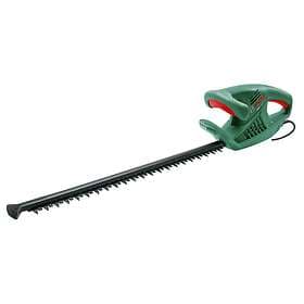 Bosch Easyhedgecut 60 450W