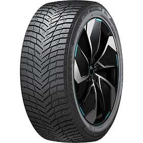 Hankook Iw04a Ion Nordic I*ce SUV 245/45 R20 103T XL