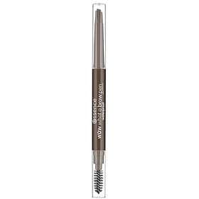 Essence WOW What a Brow Pen