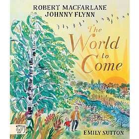 The World to Come