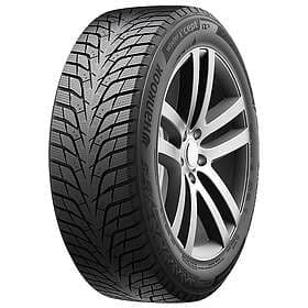 Hankook Winter i*cept IZ3 X W636A 225/55 R19 103T XL
