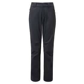 Rab Incline Vr Pants (Dam)