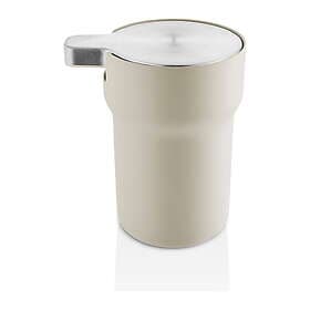 Eva Solo Citadel Soap Dispenser (Sand)