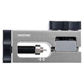Contec Tfm Insert Pins Tryckverktyg