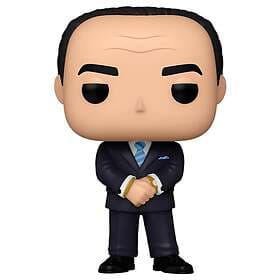 Funko POP! The Sopranos Tony Soprano