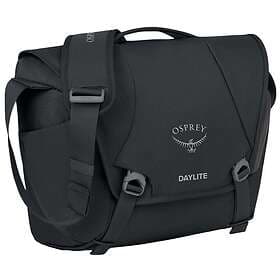Osprey Daylite Messenger