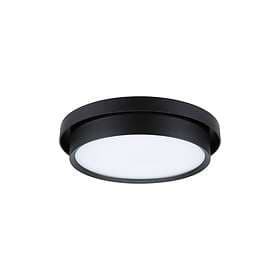 Paulmann Malik LED