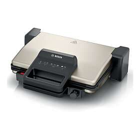 Bosch TCG3302