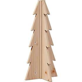 vidaXL Artificial Tree 49cm