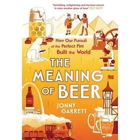 Meaning of Beer