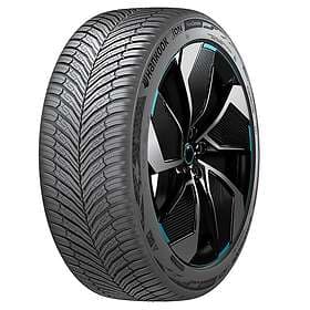 Hankook ION Flexclimate IL01 215/55 R18 99V XL