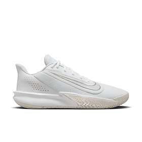 Nike Precision 7 (Men's)