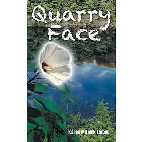 Quarry Face
