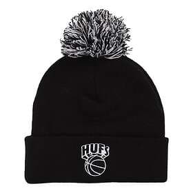 HUF Eastern Pom Beanie