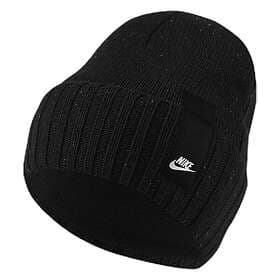 Nike Cuffed Beanie