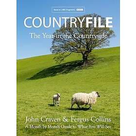 Countryfile