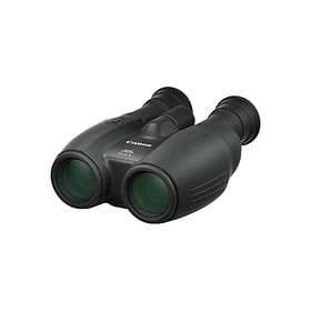 Canon 10x32 IS
