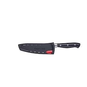 MasterClass Santoku Knife 12cm